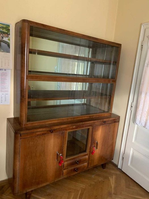 Donez mobilă conform pozelor