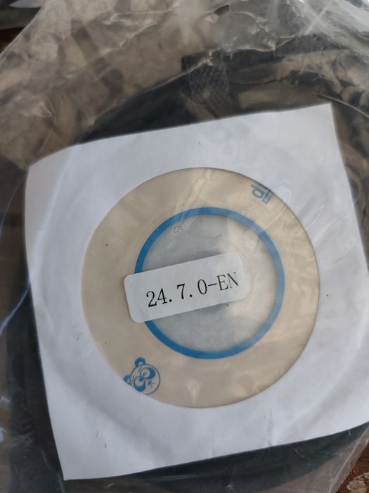 Vag-Com Диагностика