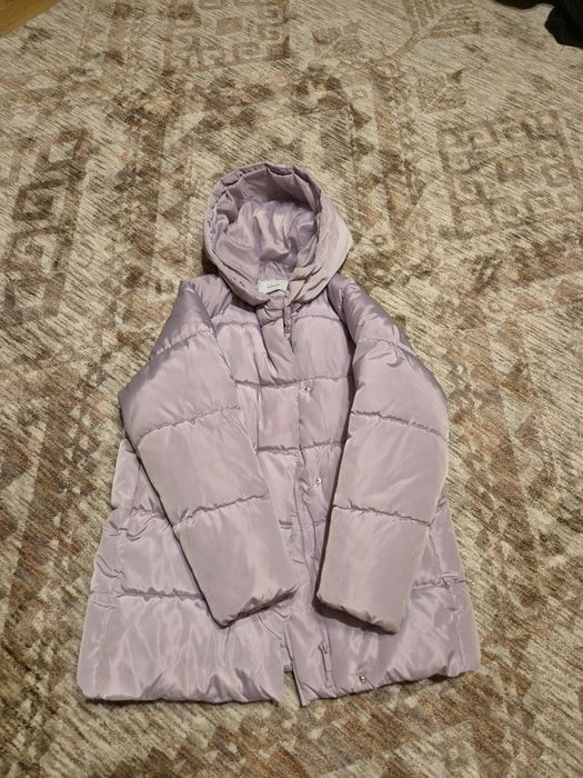 Geaca Reserved 152 cm