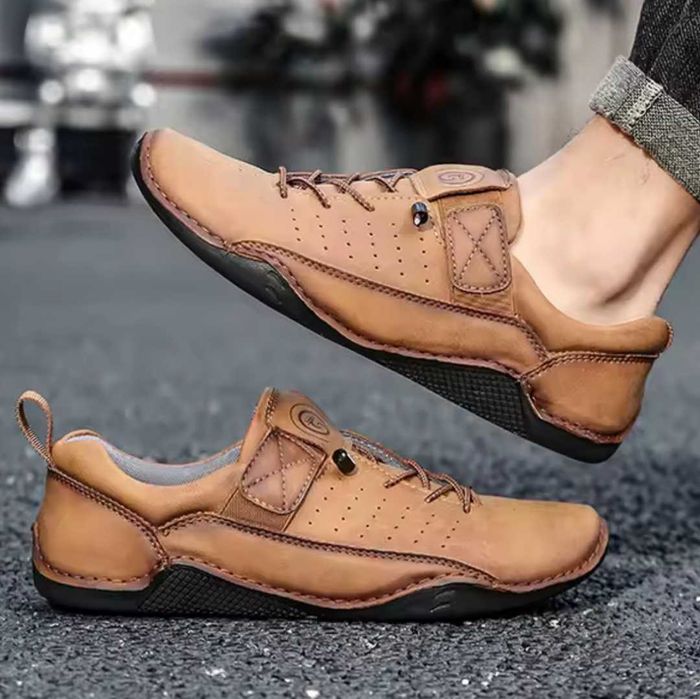 Мъжки маратонки, мъжки обувки, спортни обувки