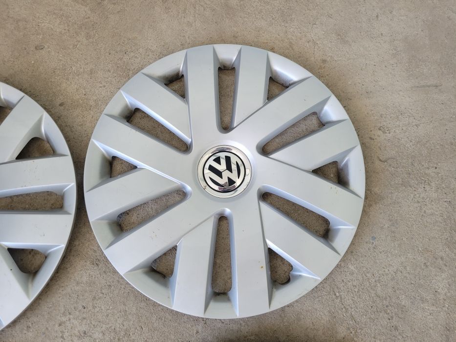 Тазове за Фолксваген