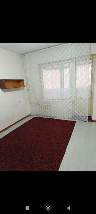 Аренда 1/2/4 Юнусабад метро Туркистон