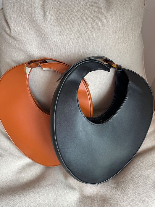 Страхотни дамски чанти