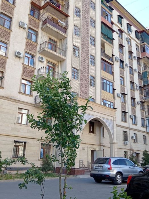 Суточныя Аренда Квартиры