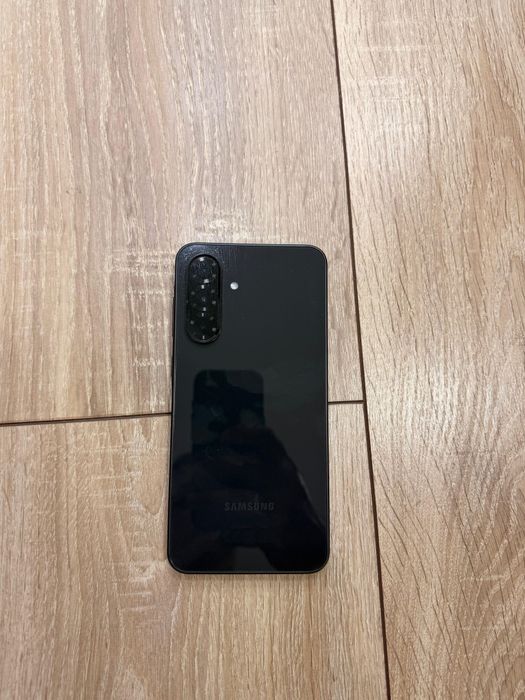 Samsung A36 5g в хорошем состоянии