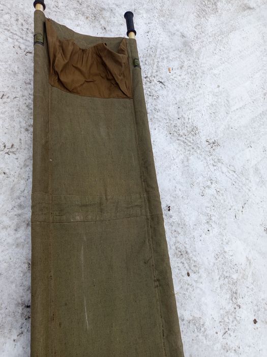 Продам носилки..