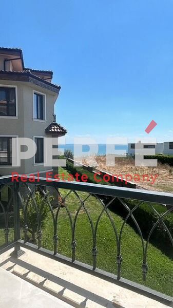 Дава се под наем Тристаен апартамент в Бургас, Сарафово - 94 кв.м за 850 € - Снимка #9