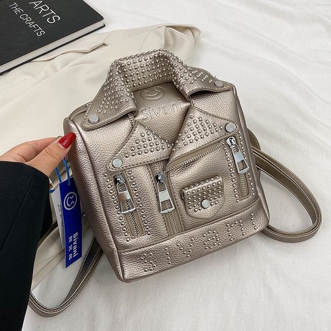 Сумка кросс-боди  сумка-косуха