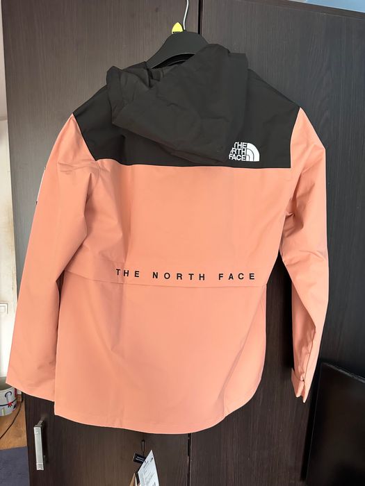 Geaca tomna primavara tnf The North Face M