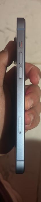 Iphone 14 plus stare impecabilă