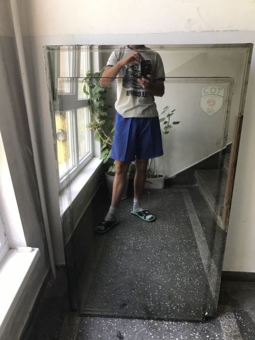 Стъклопакети