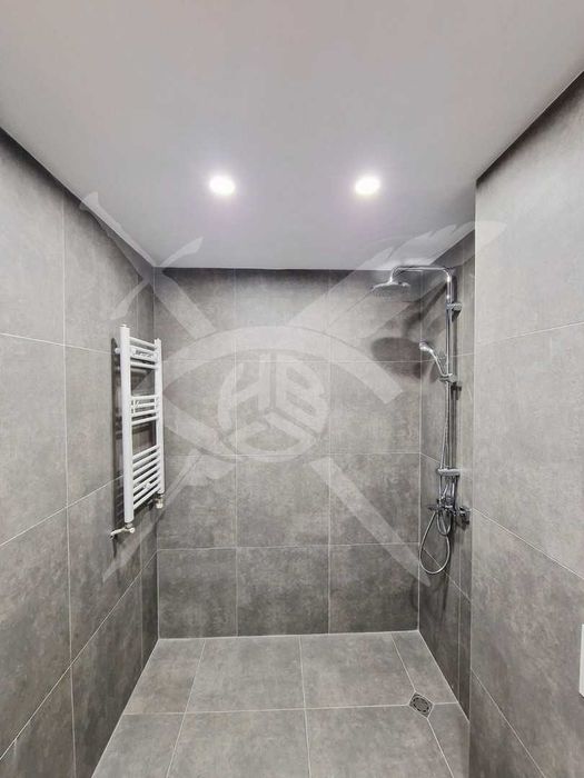 Дава се под наем Двустаен апартамент в София, Малинова долина - 65 кв.м за 727.77 € - Снимка #8