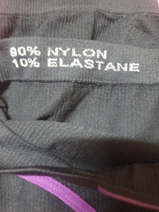 Продам женские трусы.