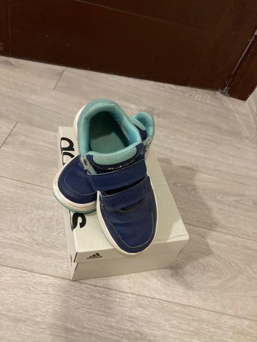 Детски маратонки 30 номер