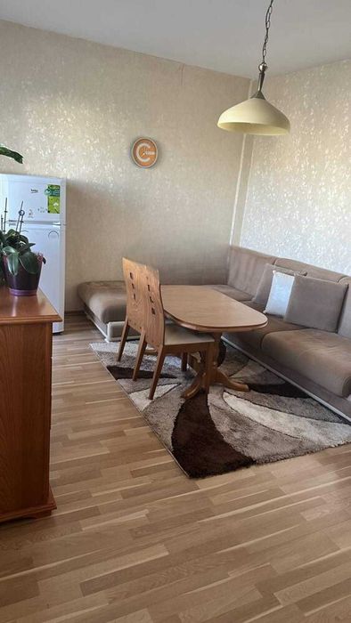 Едностаен апартамент