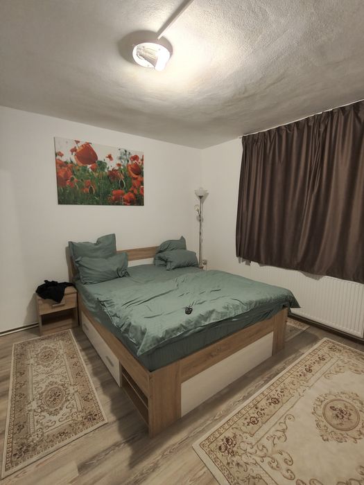 Casa de vinzare in Arad com Siria sat Mascacom Siria sat Masca