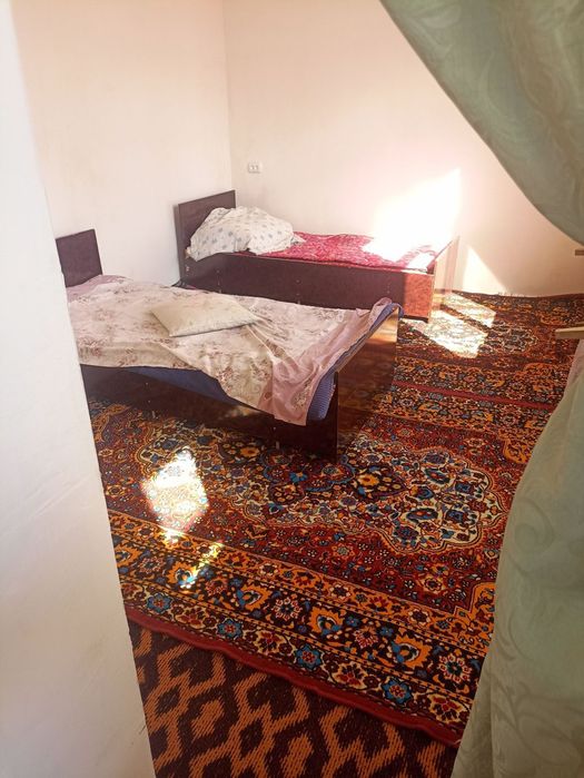 Qizlar uchun ijaraga uy