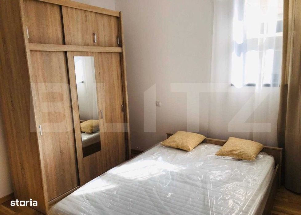 Apartament – Cluj-Napoca - Mai multe