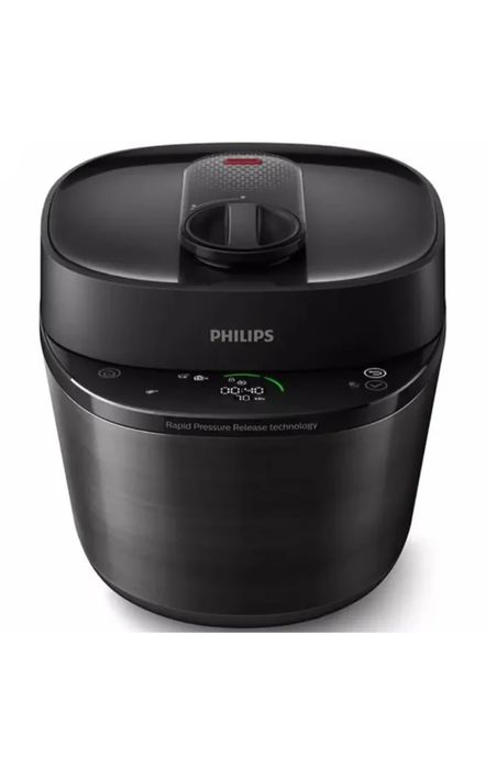 Мультиварка Phillips