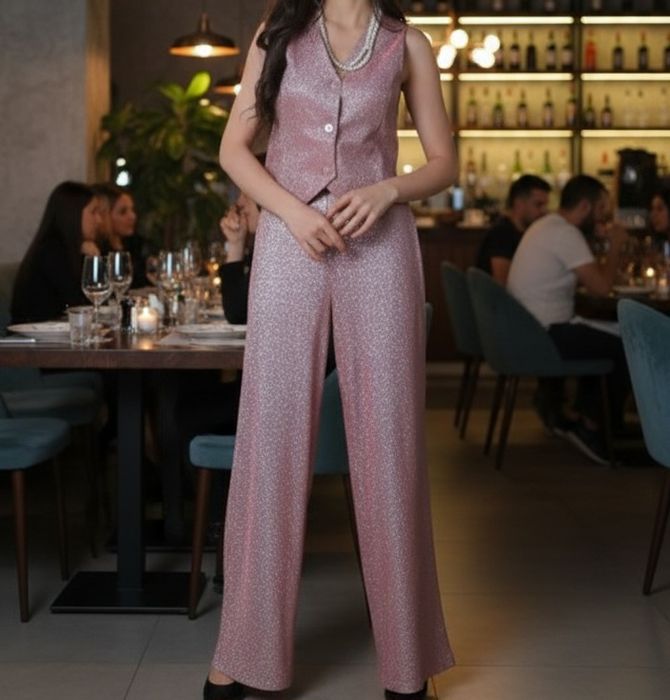 Продаю костюм "Diamond "