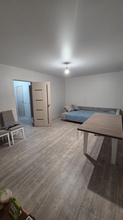 Продаем 3х комнатную в районе Аэропорт