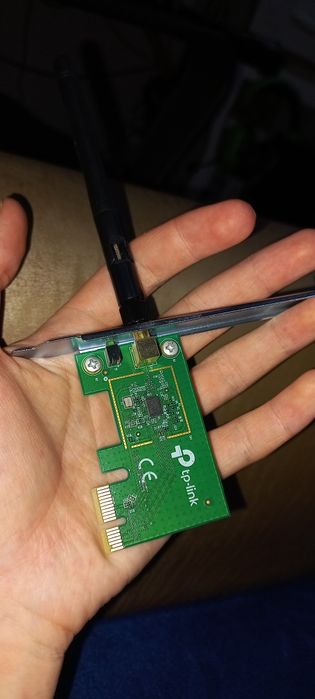 Компьютер thinkcenter optiplex 3070