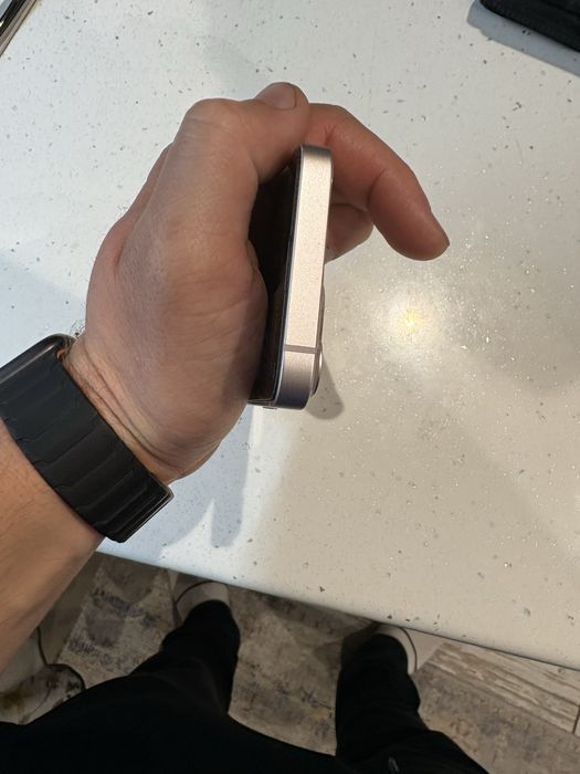 iPhone 13 mini ТОП състояние