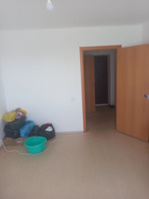 Продам квартиру на Карагайлы