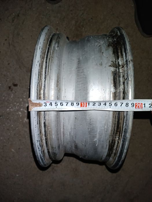 Продам диск на мерс