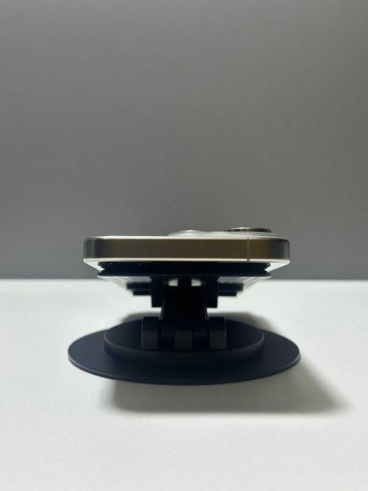 Apple iPhone 15 Pro 128GB, Серый