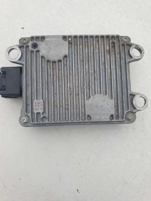 Дистроник bmw,acc bmw,радар бмв