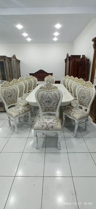 Abdurashid shamsiddinov