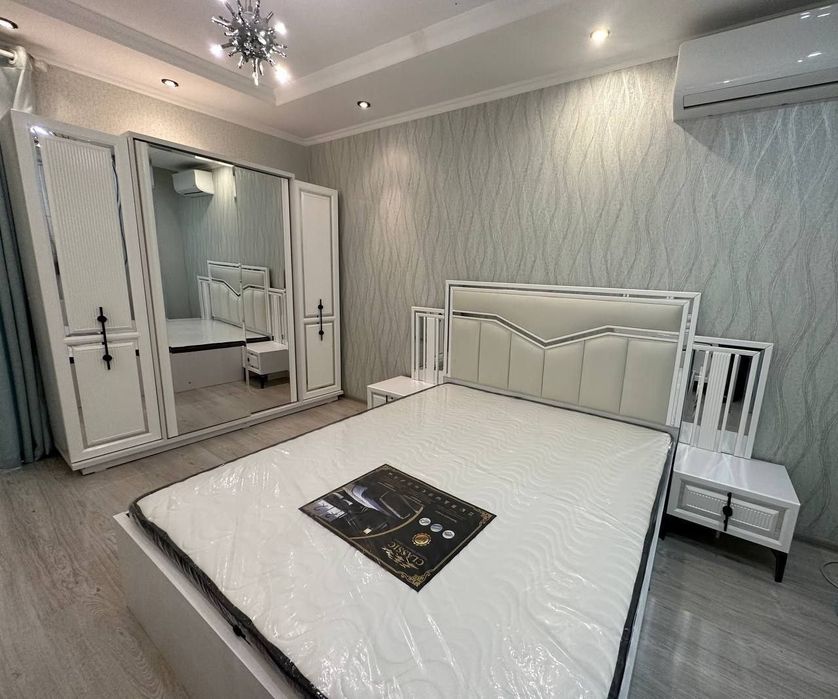 Mebel na zakas yasaymiz dastafka mutloq tekin