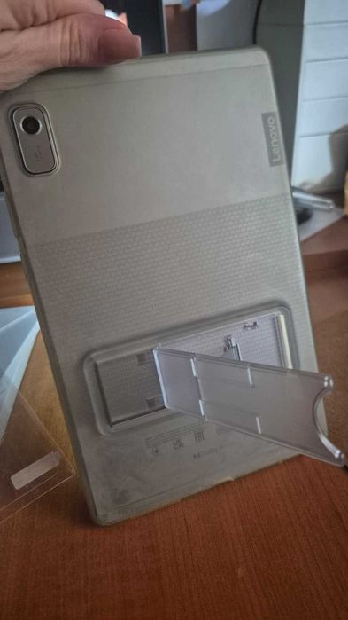 Lenovo TAB M9 TB310XU