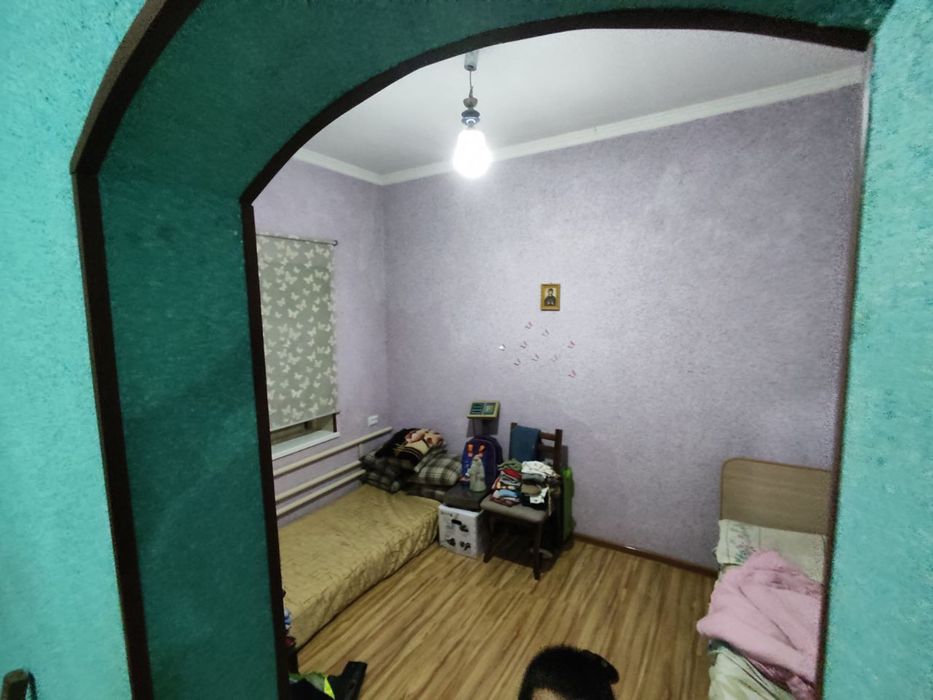 Участка ховли 10 соток