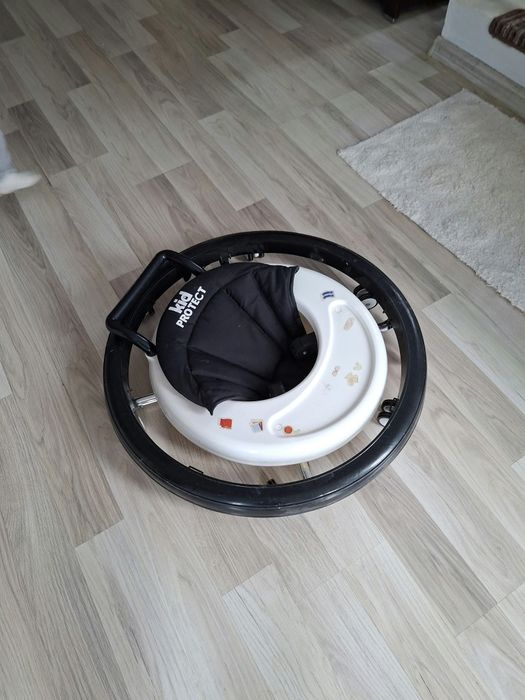De vânzare premergător copii