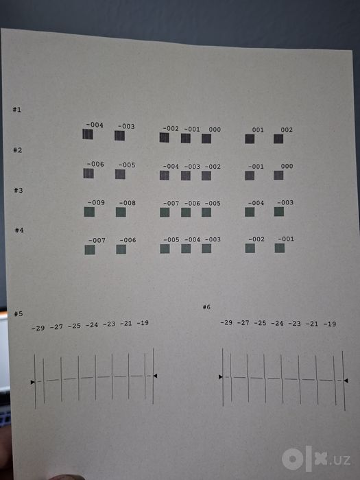 Epson L11160 , Aybi bor