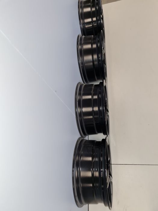 Set jante R18 Mercedes AMG A Class W177/CLA C118 X118 /B Class W246
