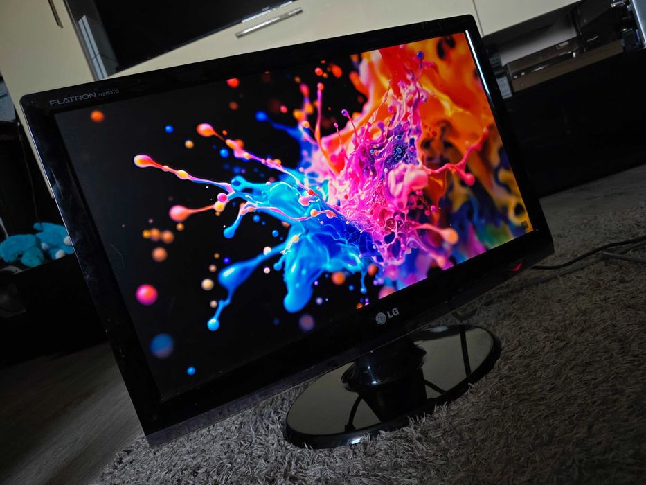 Monitoare PC / Calculator / 20" / 22" / 24"/ ,HDMI, VGA,DVI