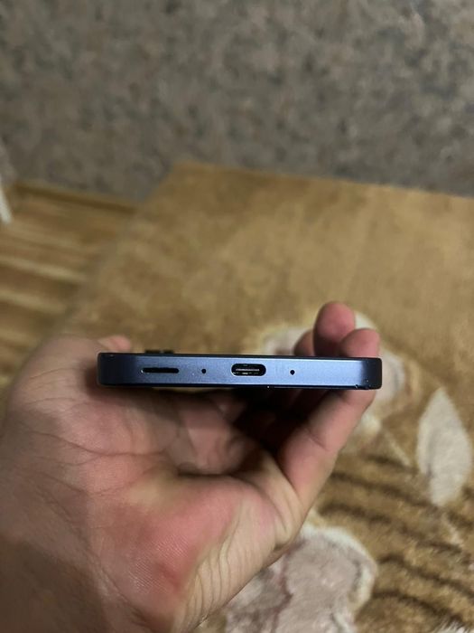 Samsung a35 5g, самсунг,айфон, iphone