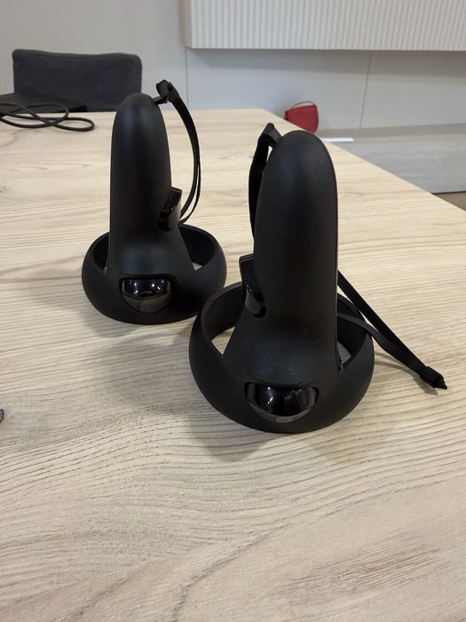 Ochelari Vr oculus rift s