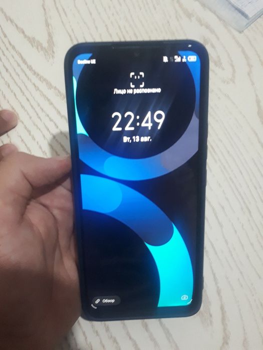 Techno Pova NEO sotiladi