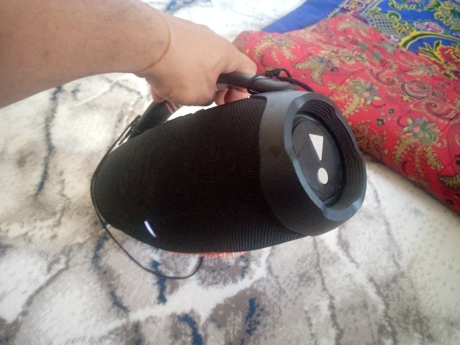 JBL калонка сатам