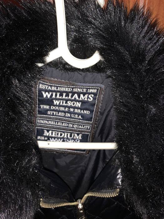 Gecute superbe de vinzare