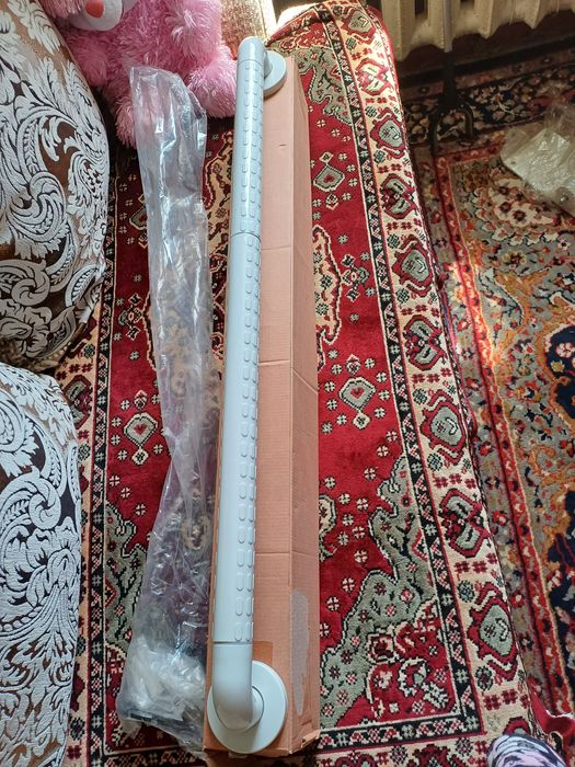 Порочни для ванны