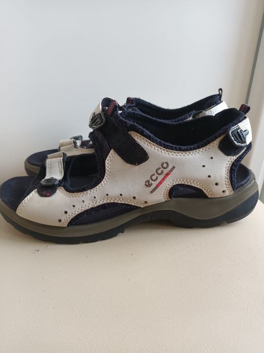 Sandale ecco nr 42