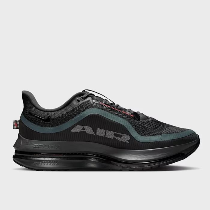 Nike Pegasus Premium - 42.5 Номер Оригинални