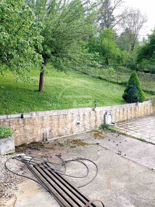 Къща , за продажба , Ботевград