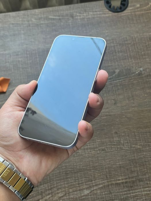 Iphone 14 базовый