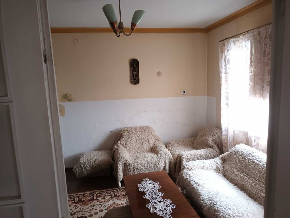 Продава се Къща в с. Подгумер, Област София-град - 150 кв.м за 1334 €/кв.м - Снимка #15